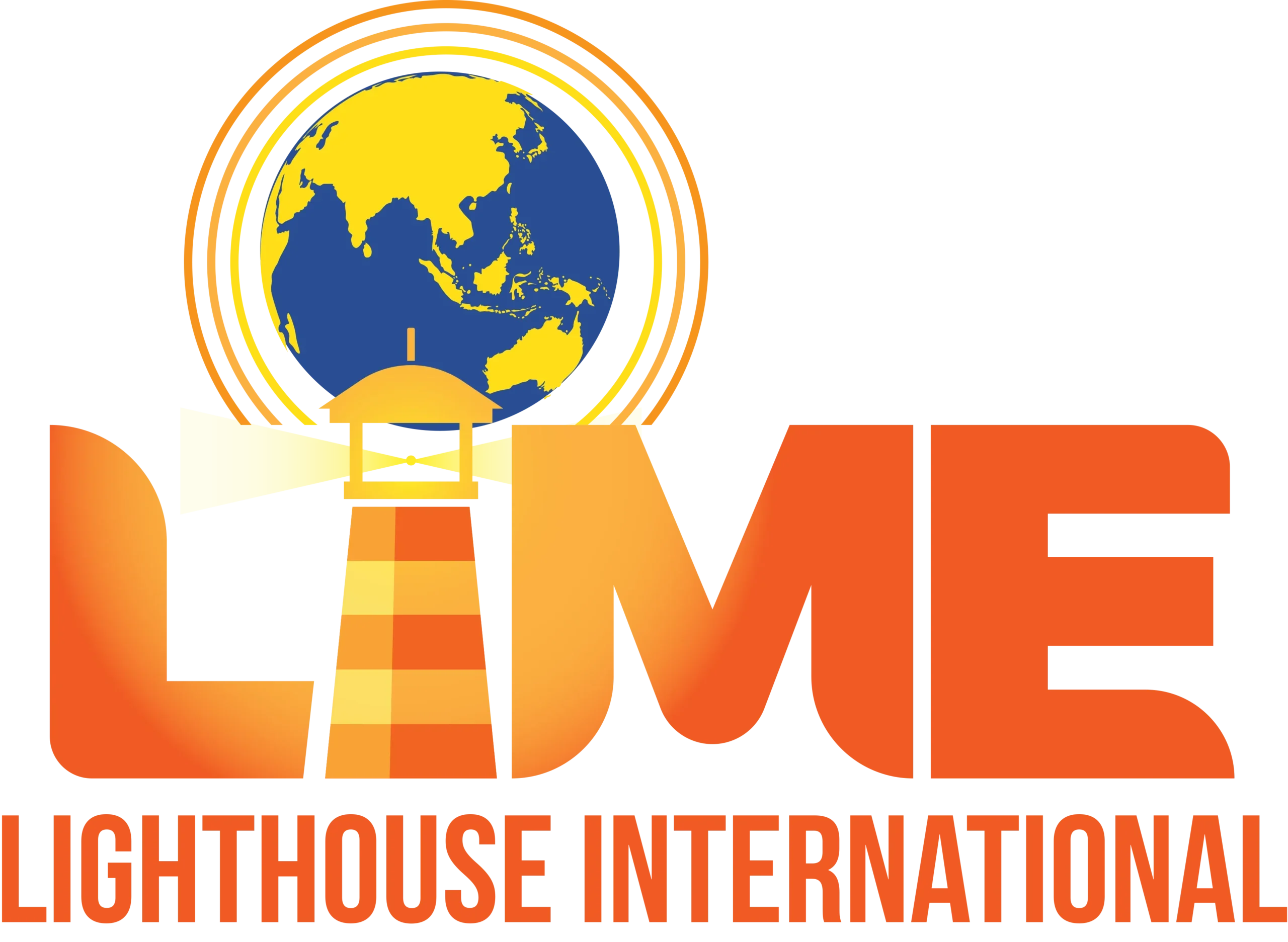 Lime Migration